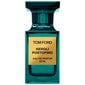 Parfimērijas ūdens Tom Ford Neroli Portofino - 50 ml цена и информация | Sieviešu smaržas | 220.lv