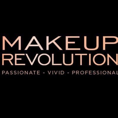 Acu ēnu komplekts Makeup Revolution London Iconic Pro 1 11,5 g цена и информация | Acu ēnas, skropstu tušas, zīmuļi, serumi | 220.lv