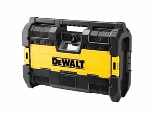 Dewalt DWST1-75659 cena un informācija | Radioaparāti, modinātājpulksteņi | 220.lv