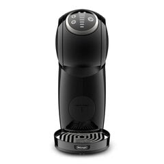 DeLonghi Nescafé Dolce Gusto Genio S PLUS kafijas automāts cena un informācija | Kafijas automāti | 220.lv