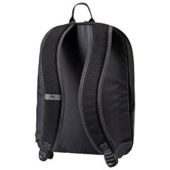 Рюкзак PUMA Phase цена и информация | Спортивные сумки и рюкзаки | 220.lv