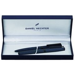 Rakstampiedērumu komplekts Daniel Hechter Sign SD267004A цена и информация | Бизнес подарки | 220.lv