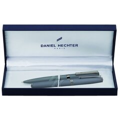 Набор письменных принадлежностей Daniel Heichter Sign SD267005A цена и информация | Бизнес подарки | 220.lv