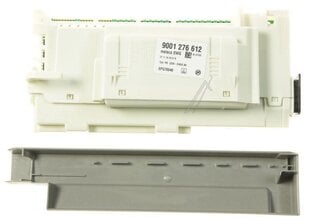 Bosch Siemens Leistungsmodulprogrammiert SMD46GM01E Oriģināls 12015606 cena un informācija | Lielās sadzīves tehnikas piederumi | 220.lv