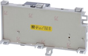 Bosch Siemens Module Element De Commande SMI25AS00E Oriģināls 12032288 cena un informācija | Lielās sadzīves tehnikas piederumi | 220.lv