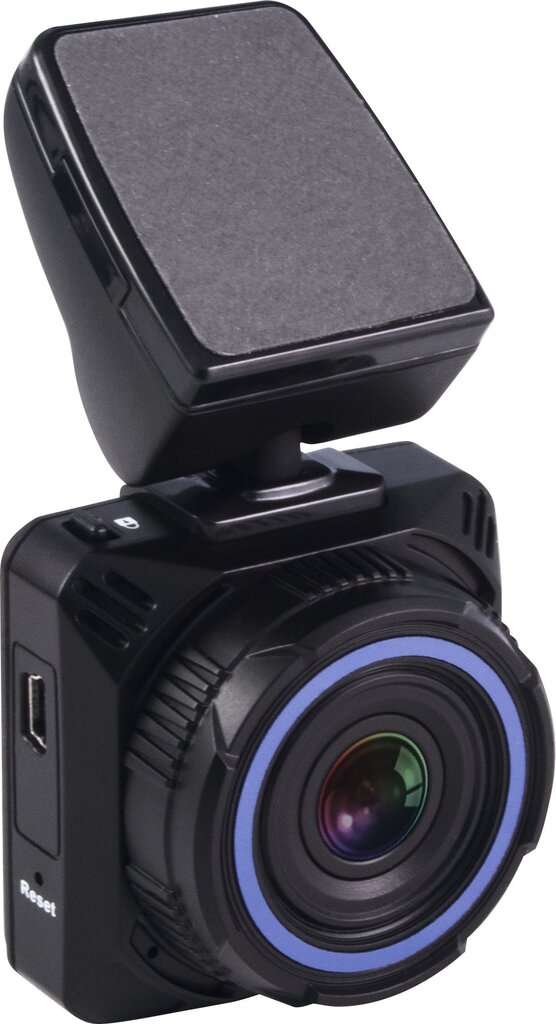 Navitel R600 Full HD videoreģistrators cena un informācija | Auto video reģistratori | 220.lv