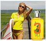 Tualetes ūdens Ralph Lauren Big Pony 3 for Women edt 50 ml цена и информация | Sieviešu smaržas | 220.lv