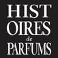 Parfimērijas ūdens Histoires de Parfums 1804 edp 60 ml цена и информация | Sieviešu smaržas | 220.lv