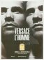 Versace L'Homme EDT vīriešiem 50 ml цена и информация | Vīriešu smaržas | 220.lv