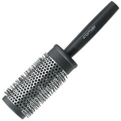 Profesionāla matu suka Comair Round Brush 42/60 mm cena un informācija | Matu sukas, ķemmes, šķēres | 220.lv