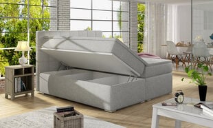 Кровать Alicie, 180х200 см цена и информация | Кровати | 220.lv