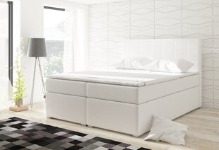 Кровать Alicie, 160х200 см цена и информация | Кровати | 220.lv