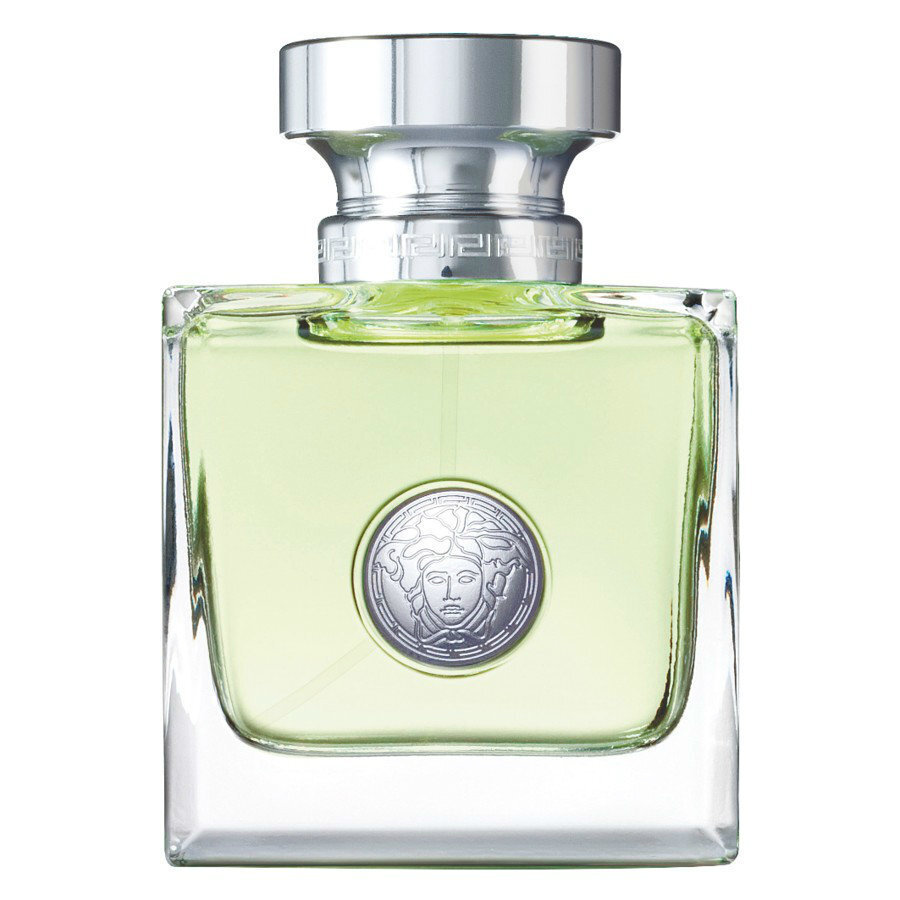 Versace Versense dezodorants 50 ml цена и информация | Parfimēta sieviešu kosmētika | 220.lv