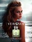 Versace Versense dezodorants 50 ml цена и информация | Parfimēta sieviešu kosmētika | 220.lv