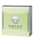 Versace Versense dezodorants 50 ml цена и информация | Parfimēta sieviešu kosmētika | 220.lv