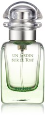 Hermes Un Jardin Sur Le Toit EDT sievietēm 30 ml цена и информация | Женские духи | 220.lv