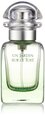 Hermes Un Jardin Sur Le Toit EDT sievietēm 30 ml