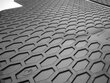 Autopaklāji Mazda 3 2013- цена и информация | Gumijas paklājiņi pēc auto modeļiem | 220.lv