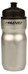 Спортивная бутылка Avento 500ml цена и информация | Бутылки для воды | 220.lv