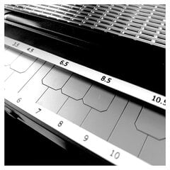 Stylophone S1 kabatas analogais sintezators cena un informācija | Taustiņinstrumenti | 220.lv