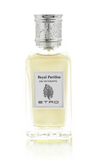 Tualetes ūdens ETRO Royal Pavillon edt 50 ml цена и информация | Женские духи | 220.lv