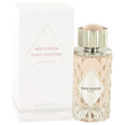 Tualetes ūdens Boucheron Place Vendome edt 100 ml