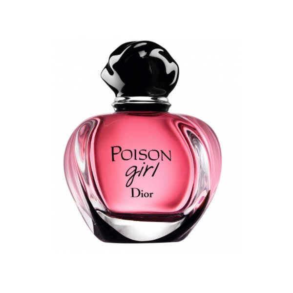 Parfimērijas ūdens Christian Dior Poison Girl edp 30 ml цена и информация | Sieviešu smaržas | 220.lv