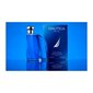 Tualetes ūdens Nautica Blue EDT vīriešiem, 100 ml cena un informācija | Vīriešu smaržas | 220.lv