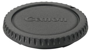 Canon R-F 3 cena un informācija | Citi piederumi fotokamerām | 220.lv