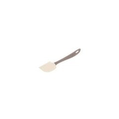 Cиликоновые лопаточка Banquet , 18cm цена и информация | Кухонные принадлежности | 220.lv