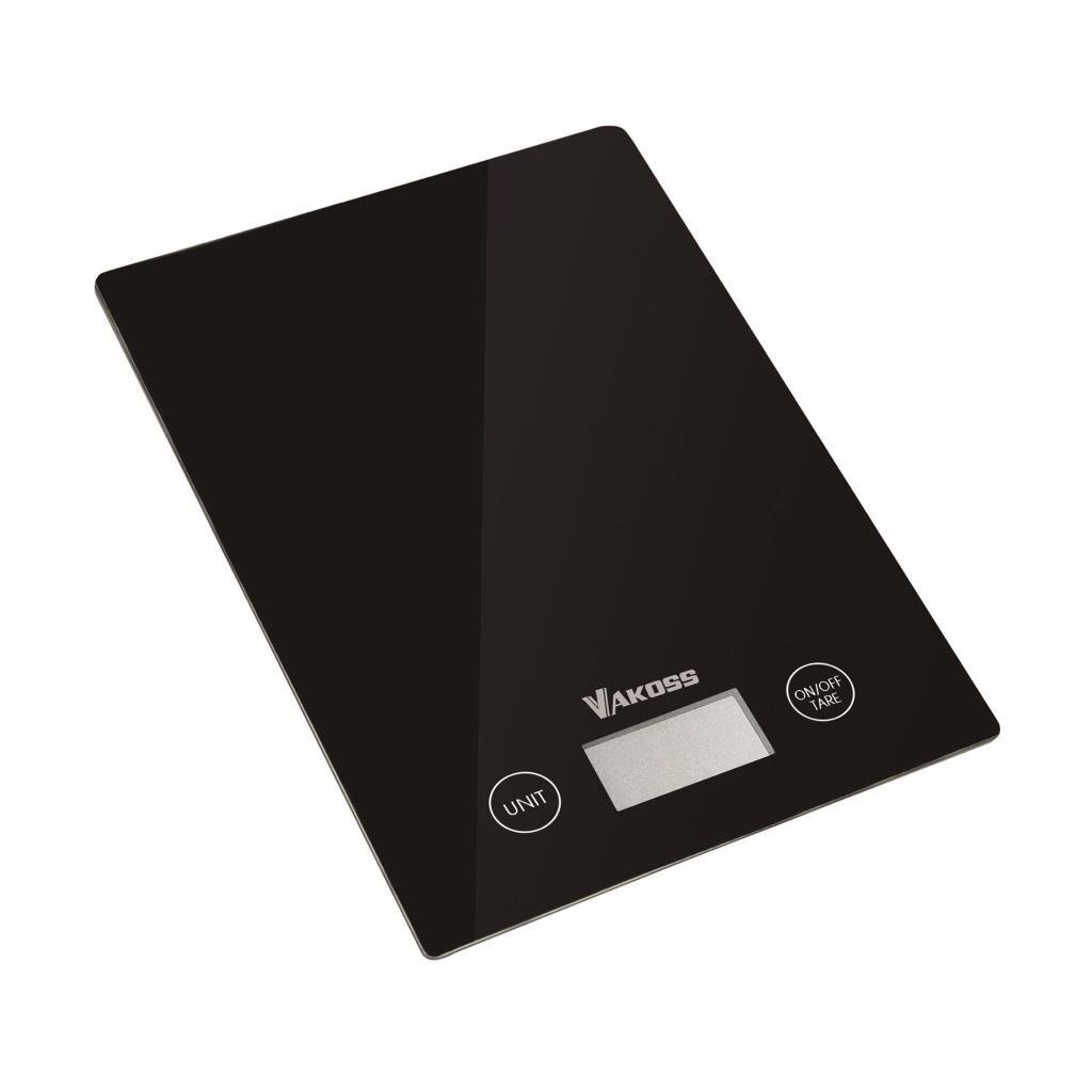 Vakoss WH-5368K цена и информация | Virtuves svari | 220.lv
