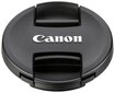 Canon E-77II cena un informācija | Citi piederumi fotokamerām | 220.lv