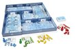 Galda spēle Brain Games Icecool, LT, LV, EE, RU цена и информация | Galda spēles | 220.lv