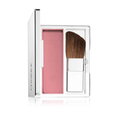 Blushing Blush Powder Blush (Powder Blush) 6 g