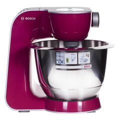 Bosch MUM58420 цена и информация | Кухонные комбайны | 220.lv