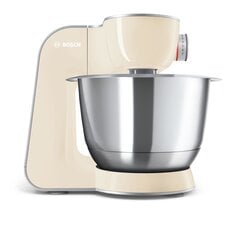 Bosch MUM 58920 цена и информация | Кухонный комбайн | 220.lv