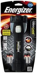 Чехол Energizer Professional Led цена и информация | Механические инструменты | 220.lv