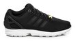 Sporta apavi sievietēm Adidas ZX Flux цена и информация | Sporta apavi sievietēm | 220.lv