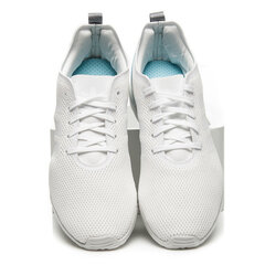 Спортивная обувь для женщин Adidas ZX Flux ADV Smooth цена и информация | Спортивная обувь для женщин | 220.lv