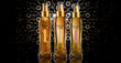 Matu eļļa krāsotiem matiem L'Oreal Professionnel Mythic Oil Colour Glow Oil 100 ml цена и информация | Matu uzlabošanai | 220.lv