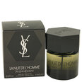 Yves Saint Laurent La Nuit De L Homme EDT для мужчин 60 мл