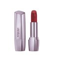 Губная помада Deborah Milano Red Shine 4,2 г, 10 Deep Red