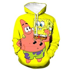 (CBW-156-XS） Hoodies Ielu apģērbi itachi Vīrieši/ apģērbi rudens ziema hiphops cena un informācija | Vīriešu jakas | 220.lv