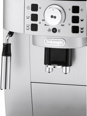 DeLonghi Magnifica S ECAM 22.110.SB cena un informācija | Kafijas automāti | 220.lv