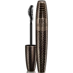 Skropstu tuša Helena Rubinstein Lash Queen Fatal Black 7.2 ml цена и информация | Тушь, средства для роста ресниц, тени для век, карандаши для глаз | 220.lv