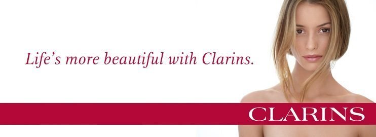 Acu kosmētikas noņēmējs Clarins Gentle 125 ml цена и информация | Sejas ādas kopšana | 220.lv