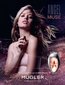 Thierry Mugler Angel Muse - filling cena un informācija | Sieviešu smaržas | 220.lv