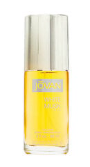 Jovan Musk White For Men EDC для мужчин 90 мл цена и информация | Мужские духи | 220.lv