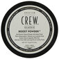 Apjomu piešķirošs matu pūderis vīriešiem American Crew Boost Powder, 10 g cena un informācija | Matu veidošanas līdzekļi | 220.lv