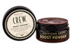 Apjomu piešķirošs matu pūderis vīriešiem American Crew Boost Powder, 10 g цена и информация | Matu veidošanas līdzekļi | 220.lv